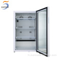 Komersyal na Compressor Medicine Storage Refrigerator